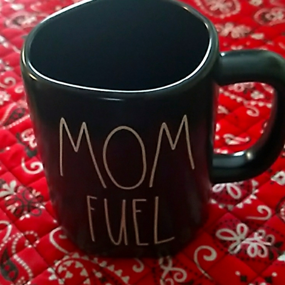 Rae Dunn Mug